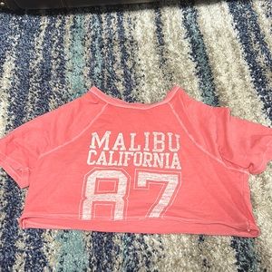 Brand new never worn